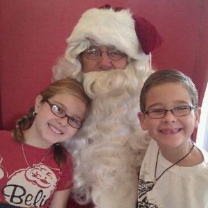 Meet your Posher, Deonna